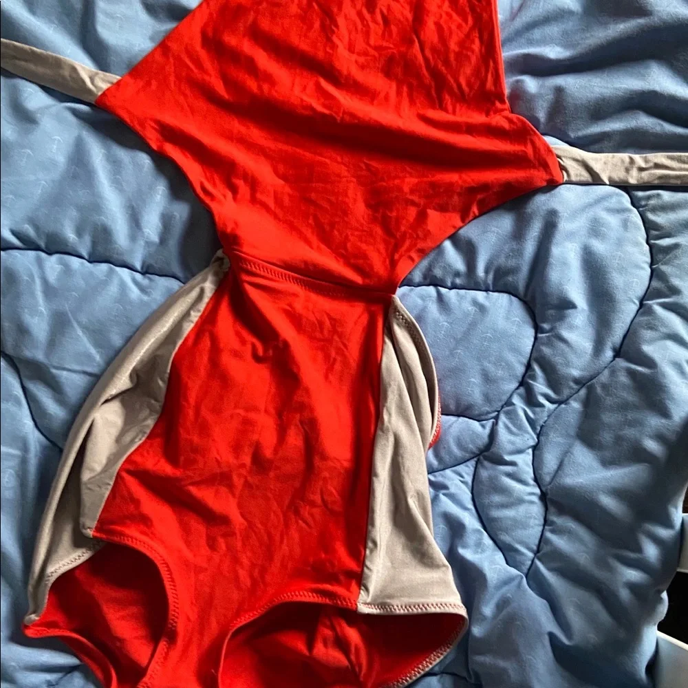 Kore Minerva maillot - Picture 2 of 6